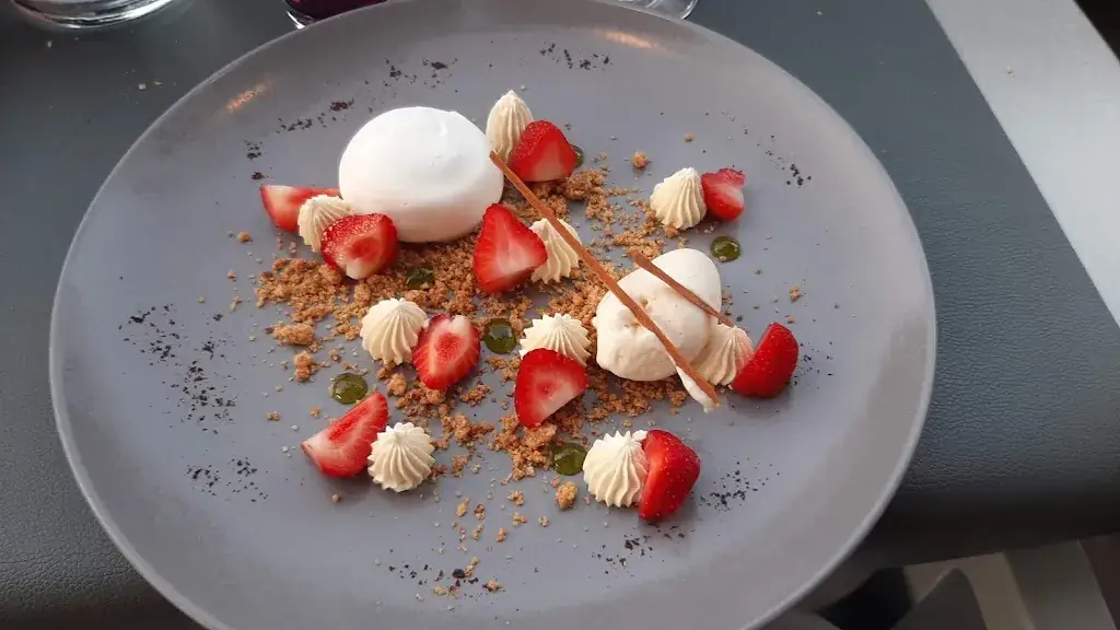 Menu_La Table du 20_Eybens_image_7