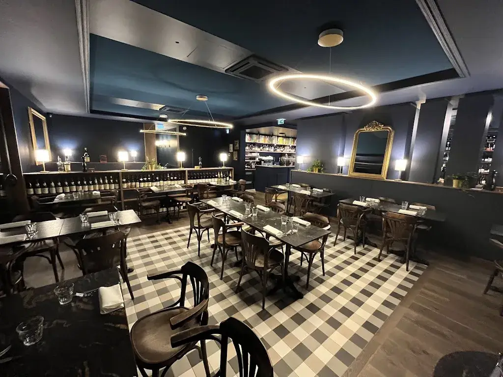 La Table du 20_Eybens_slider_image_1