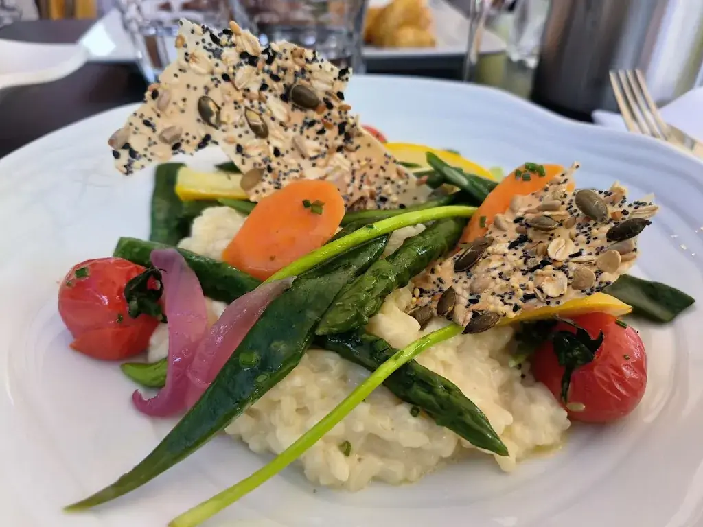 La Table du 20_Eybens_slider_image_2