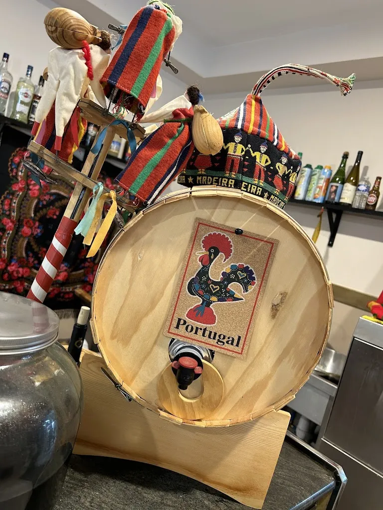 La Table de Paula et Sebastião_Guérard_slider_image_3