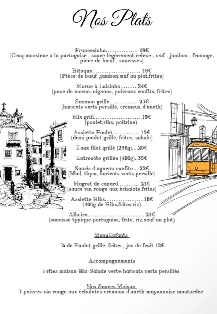 Menu_Os Sabores Do Norte_Pommeuse_image_1