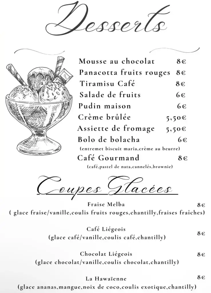 Menu_Os Sabores Do Norte_Pommeuse_image_3