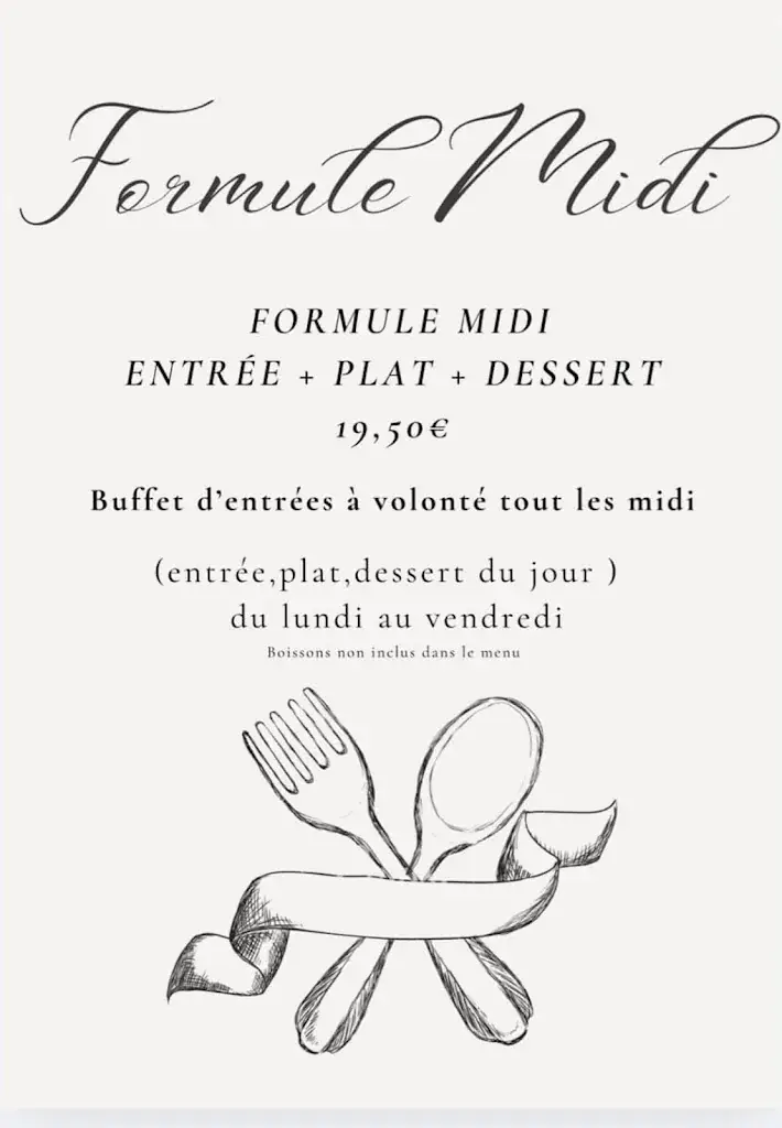 Menu_Os Sabores Do Norte_Pommeuse_image_4