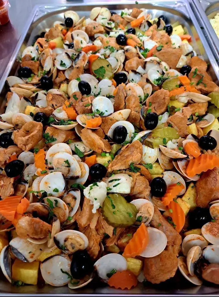 Os Sabores Do Norte_Pommeuse_slider_image_2