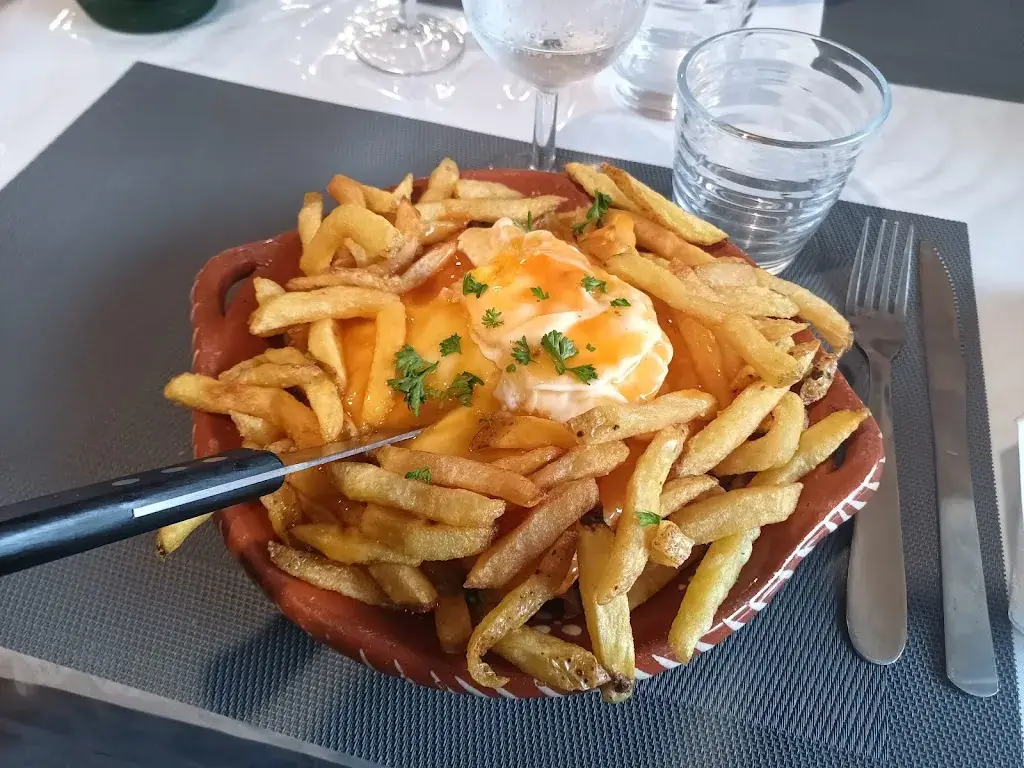 Os Sabores Do Norte_Pommeuse_slider_image_3