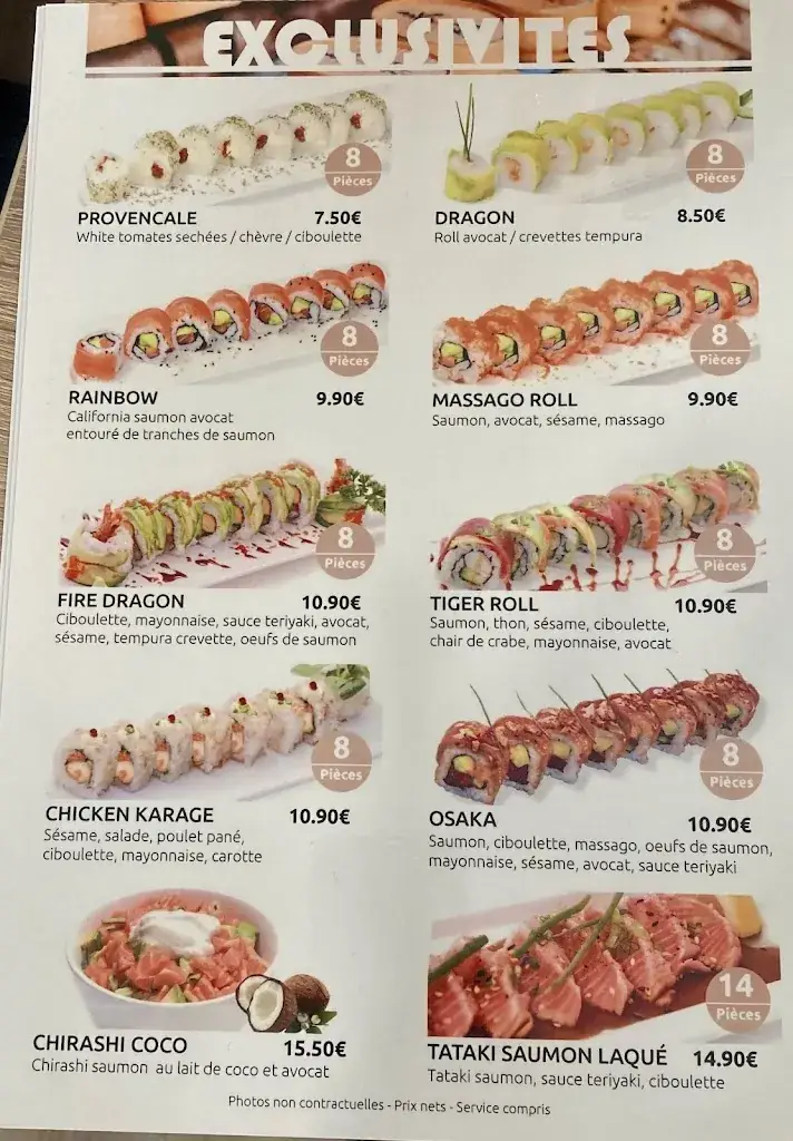 Menu_Asian Sky_Guignes_image_3