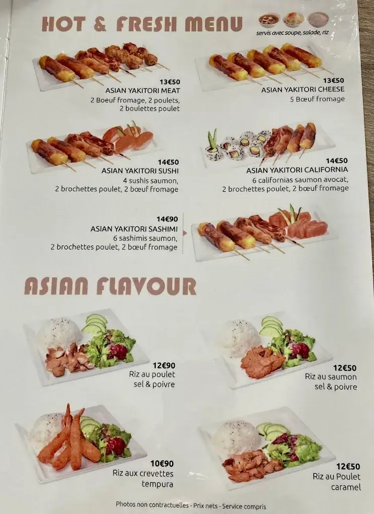 Menu_Asian Sky_Guignes_image_4