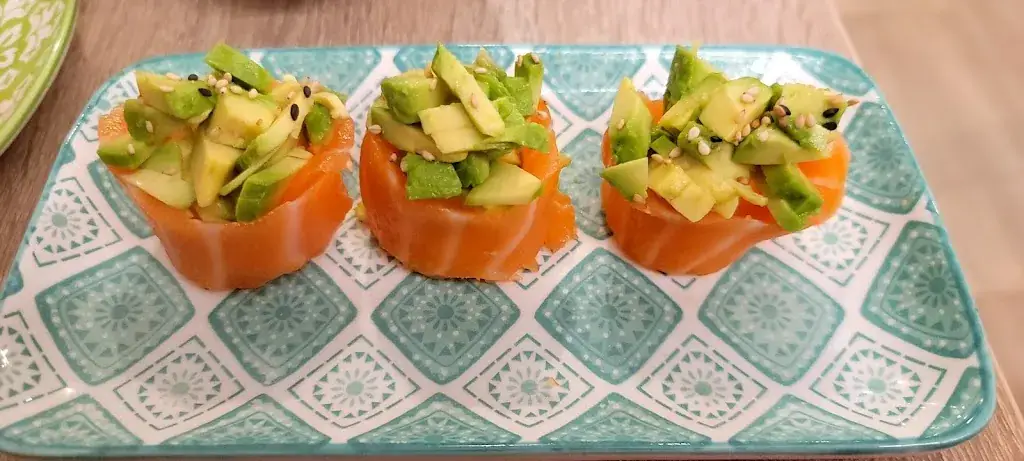 Menu_Asian Sky_Guignes_image_5