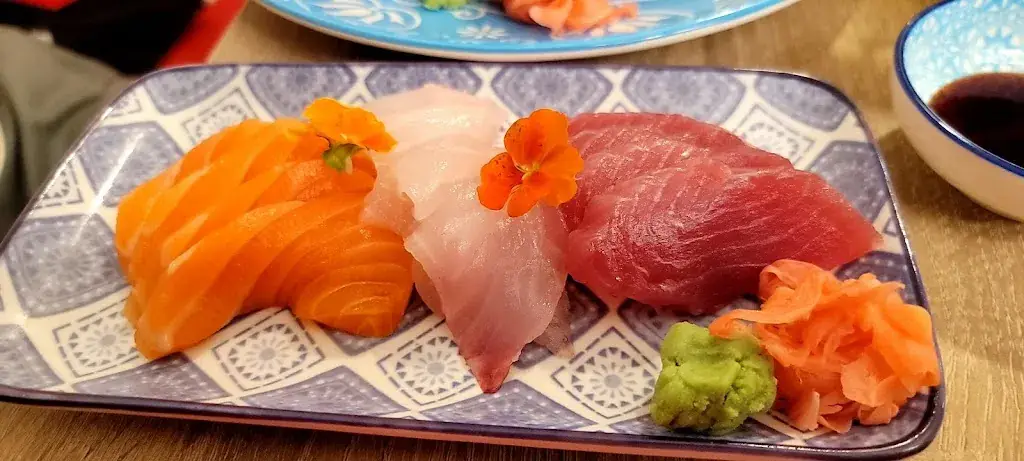 Menu_Asian Sky_Guignes_image_6