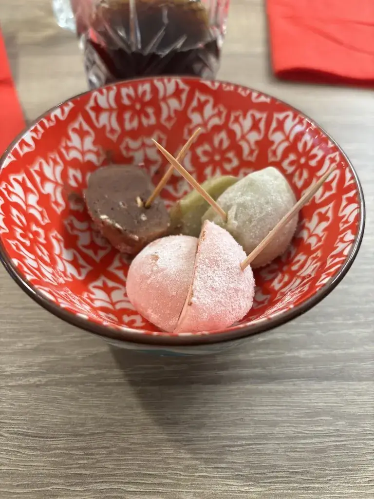 Menu_Asian Sky_Guignes_image_7