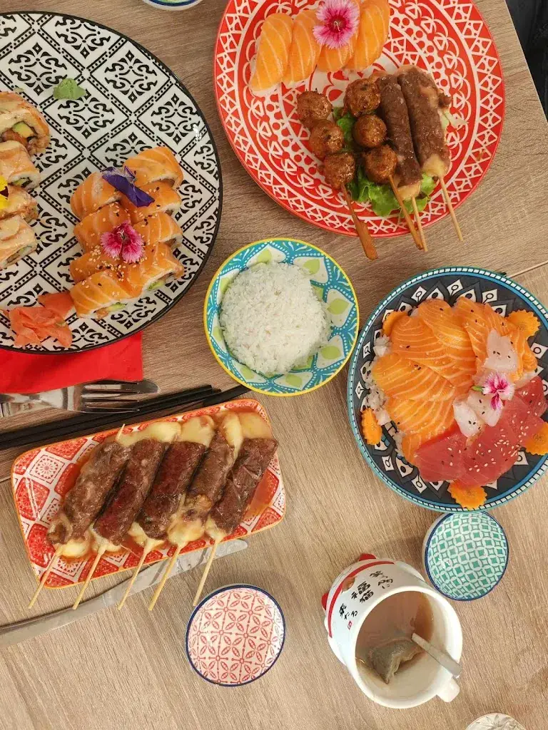 Menu_Asian Sky_Guignes_image_8