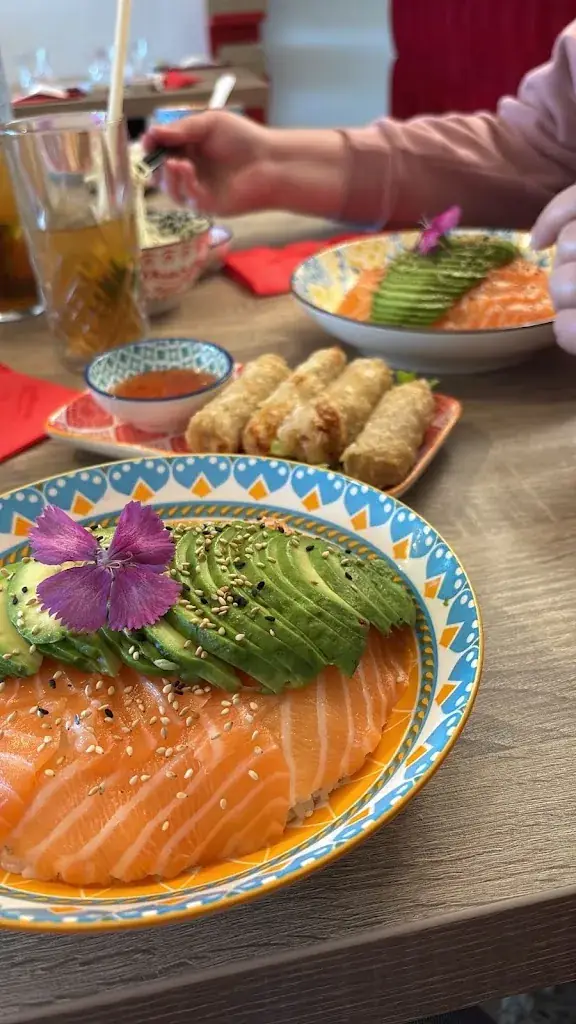 Menu_Asian Sky_Guignes_image_9