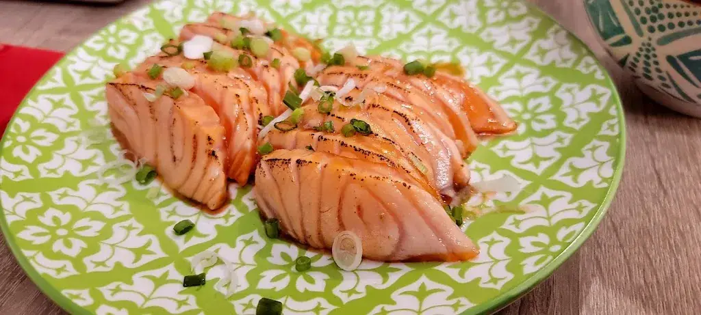 Mégane_Asian Sky_Guignes_review