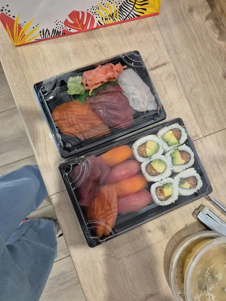 Asian Sky_Guignes_slider_image_2