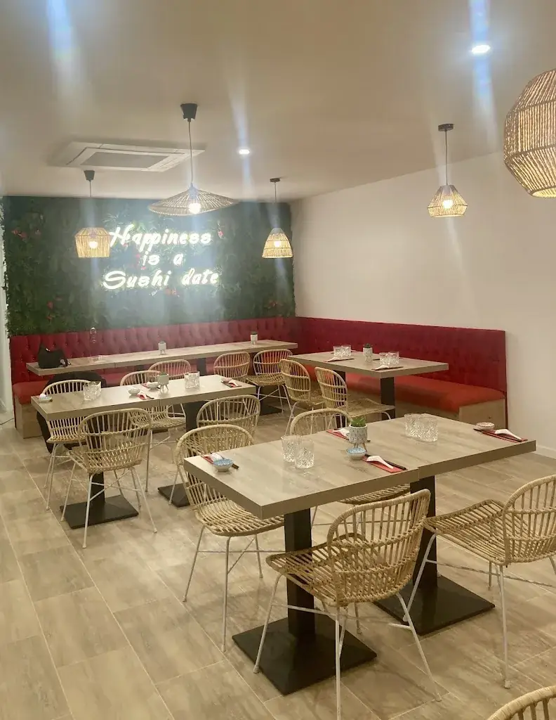 Asian Sky_Guignes_slider_image_3