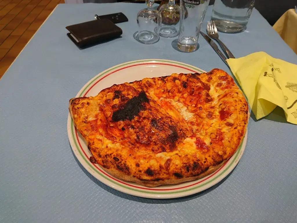 Menu_Pizzeria Grill Carlo_Guignes_image_6