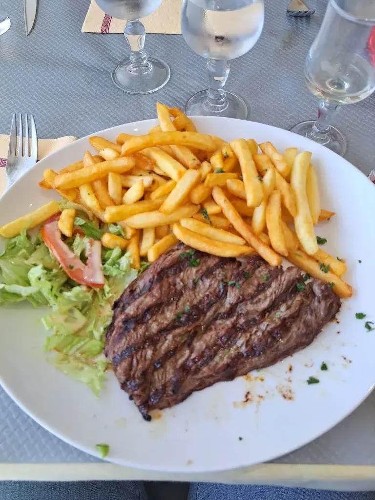 Menu_Pizzeria Grill Carlo_Guignes_image_9