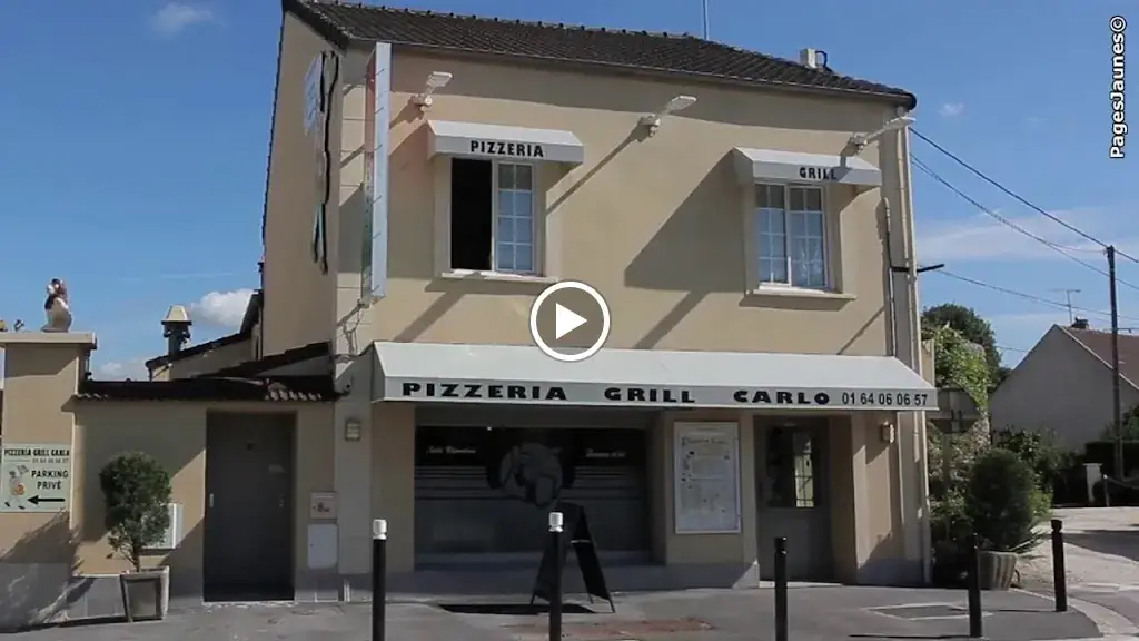 Pizzeria Grill Carlo_Guignes_slider_image_2