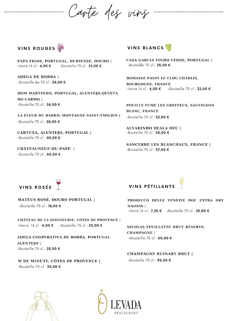 Menu_Ô Levada_Yèbles_image_1