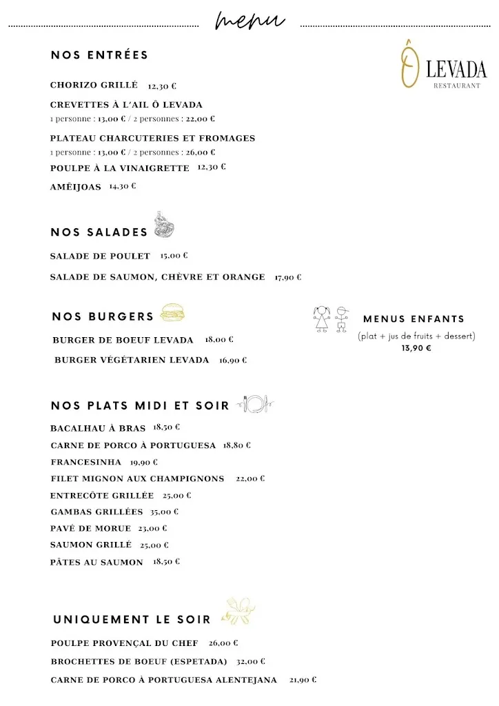 Menu_Ô Levada_Yèbles_image_2