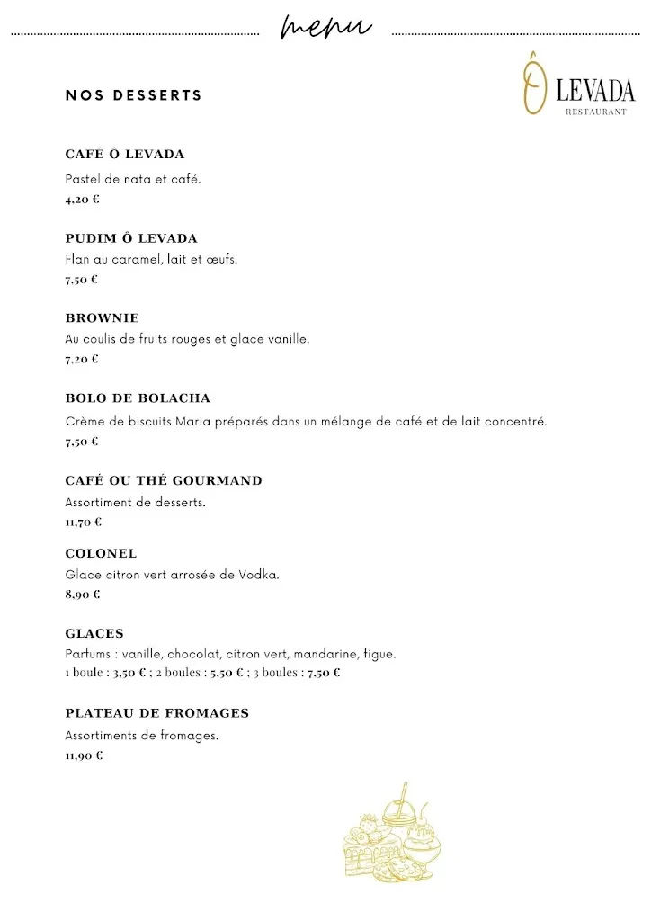 Menu_Ô Levada_Yèbles_image_3