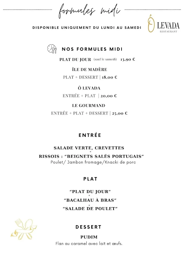 Menu_Ô Levada_Yèbles_image_4