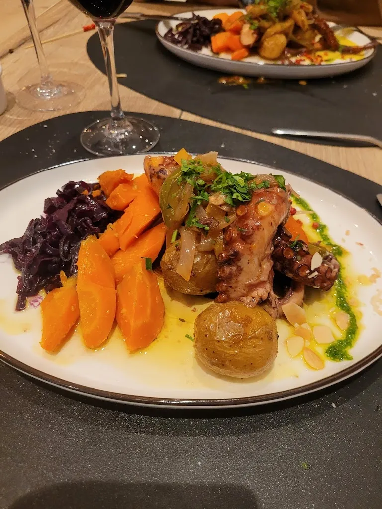 Menu_Ô Levada_Yèbles_image_5