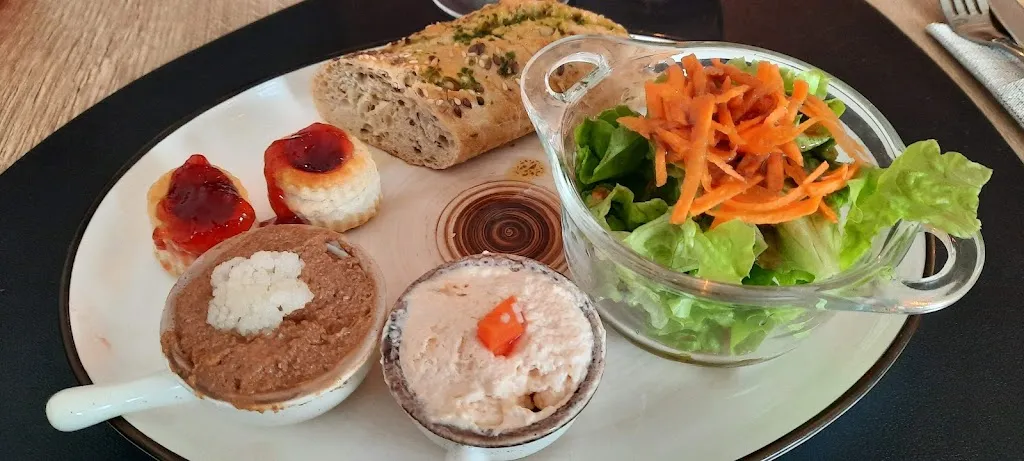 Menu_Ô Levada_Yèbles_image_6