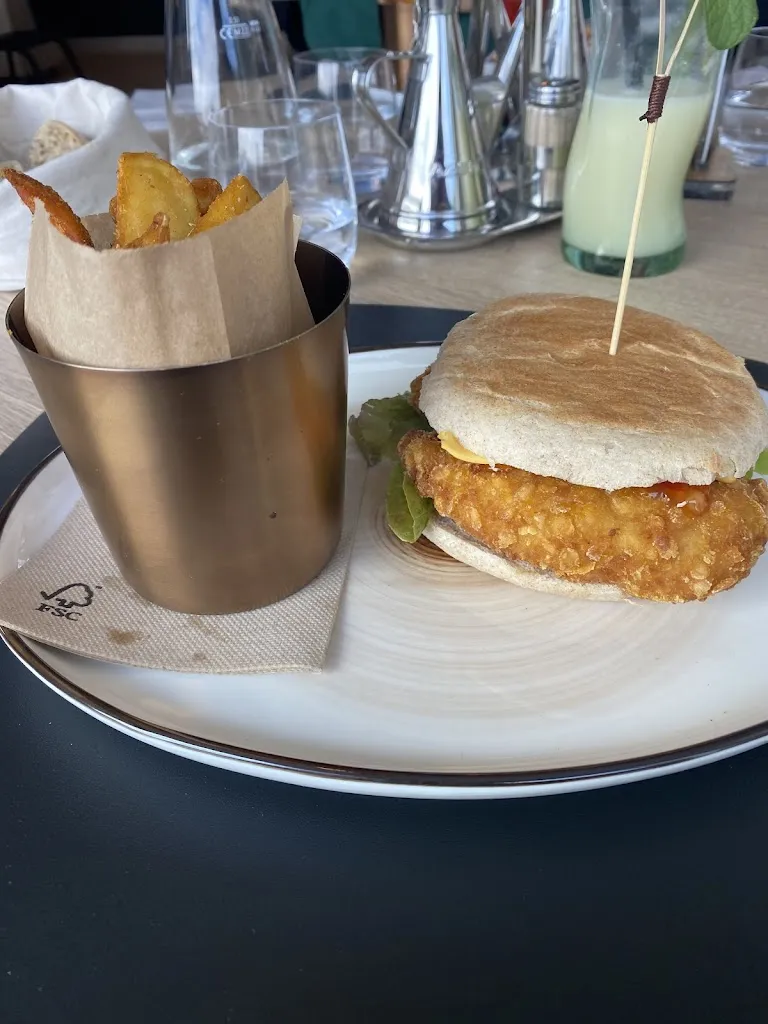 Menu_Ô Levada_Yèbles_image_7