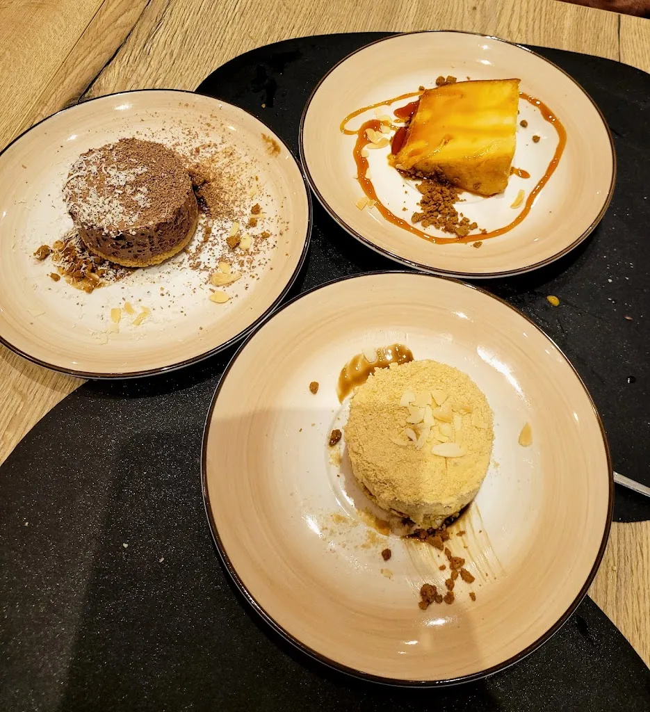 Menu_Ô Levada_Yèbles_image_8