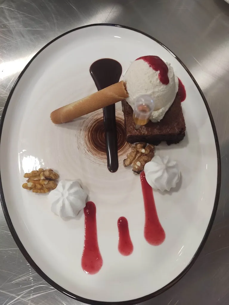 Menu_Ô Levada_Yèbles_image_9