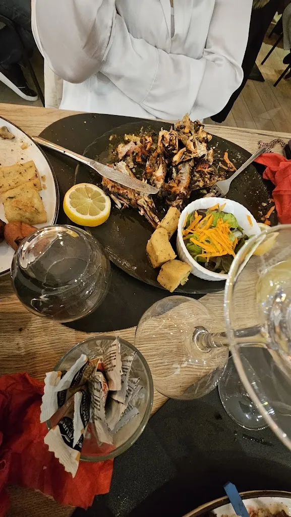 jimmy boymond_Ô Levada_Yèbles_review