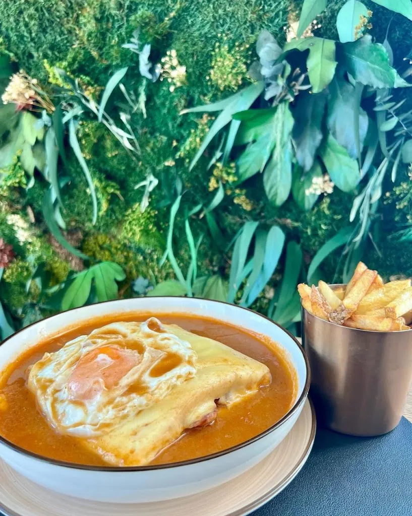 Ô Levada_Yèbles_slider_image_2