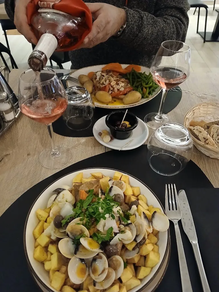 Ô Levada_Yèbles_slider_image_3