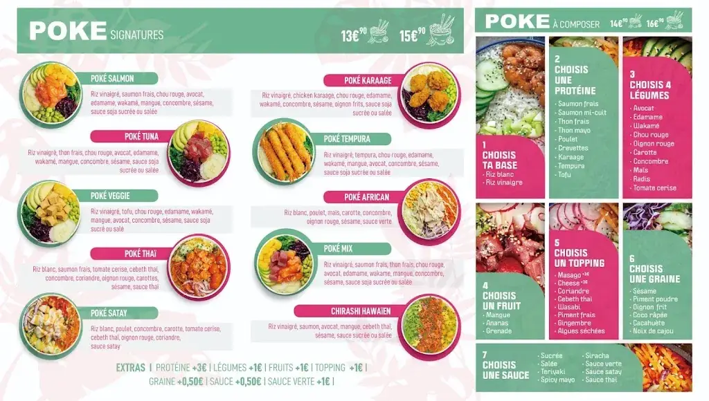 Menu_Poke Sky_Guignes_image_1