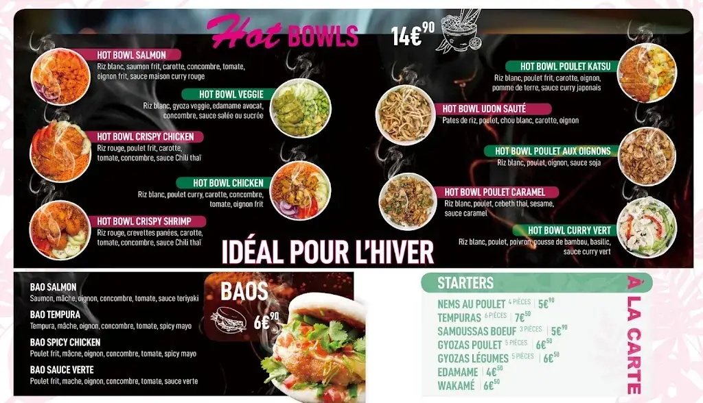 Menu_Poke Sky_Guignes_image_2