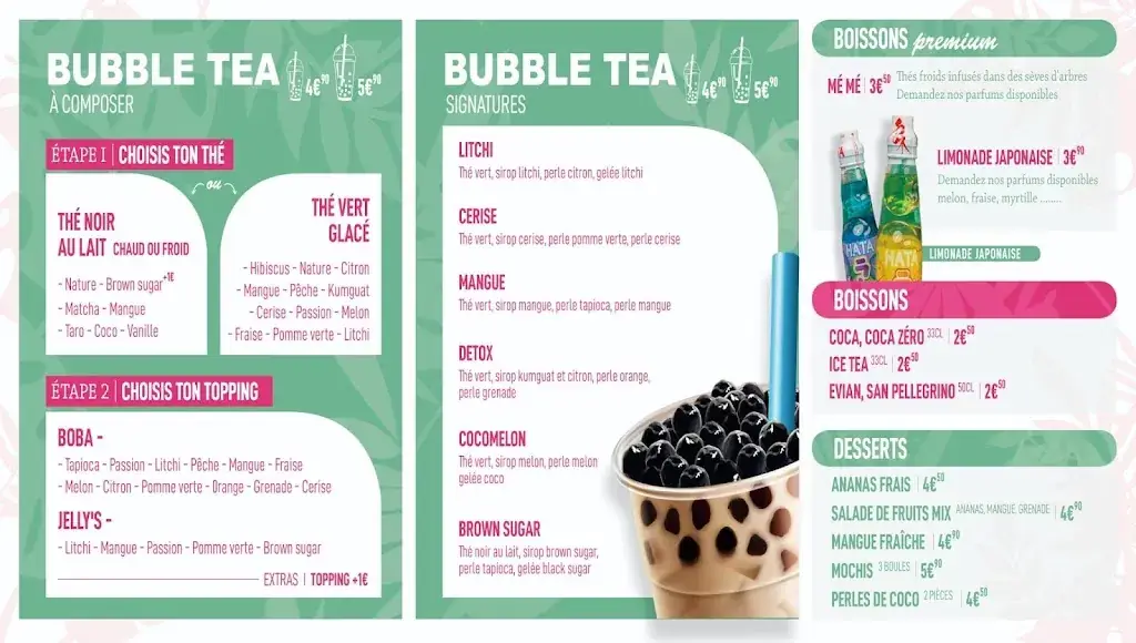 Menu_Poke Sky_Guignes_image_3