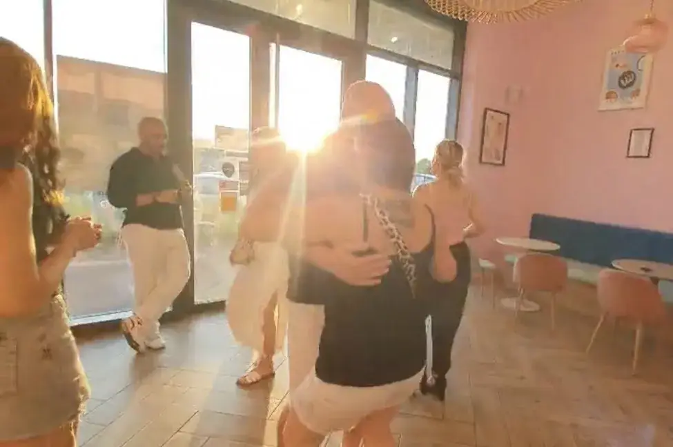 Vincent ASSET_Poke Sky_Guignes_review