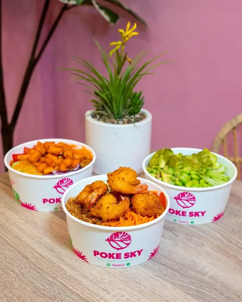 Poke Sky_Guignes_slider_image_2