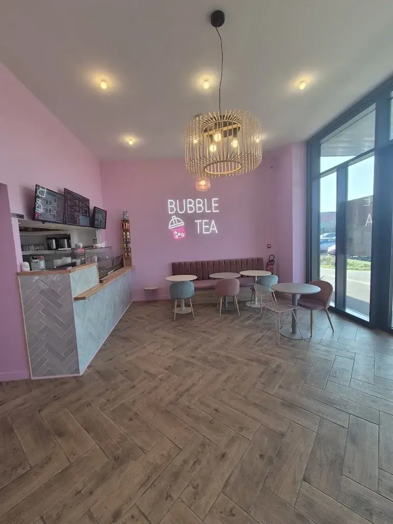 Poke Sky_Guignes_slider_image_3