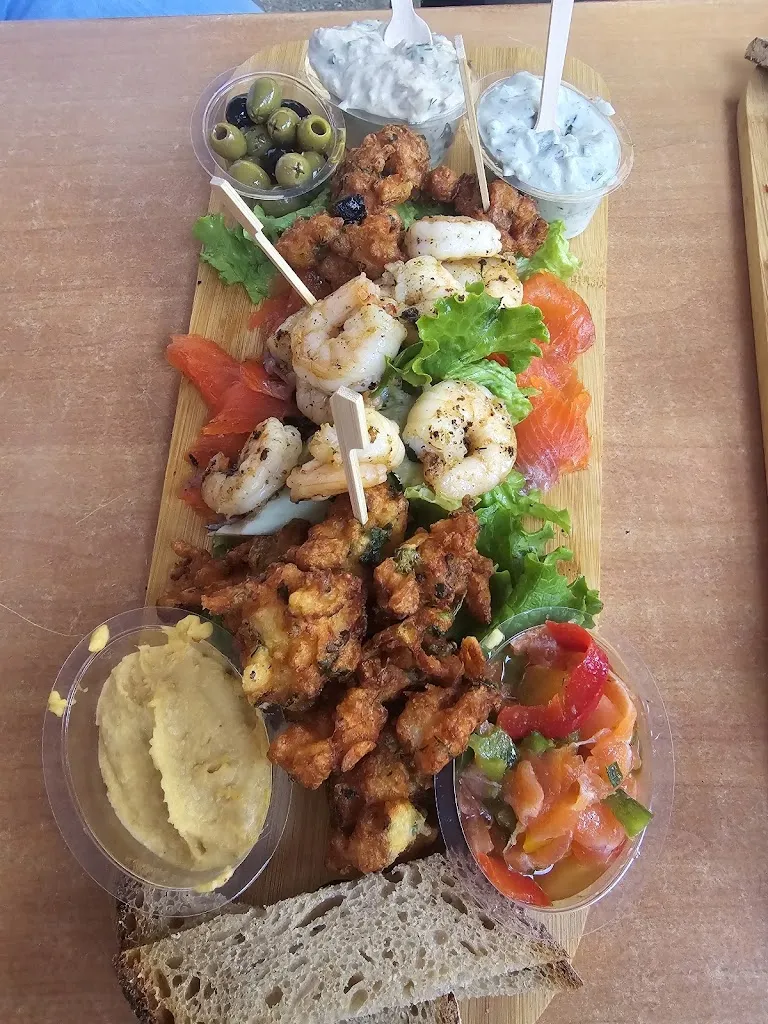 Bar de L'Europe_Guignes_slider_image_2