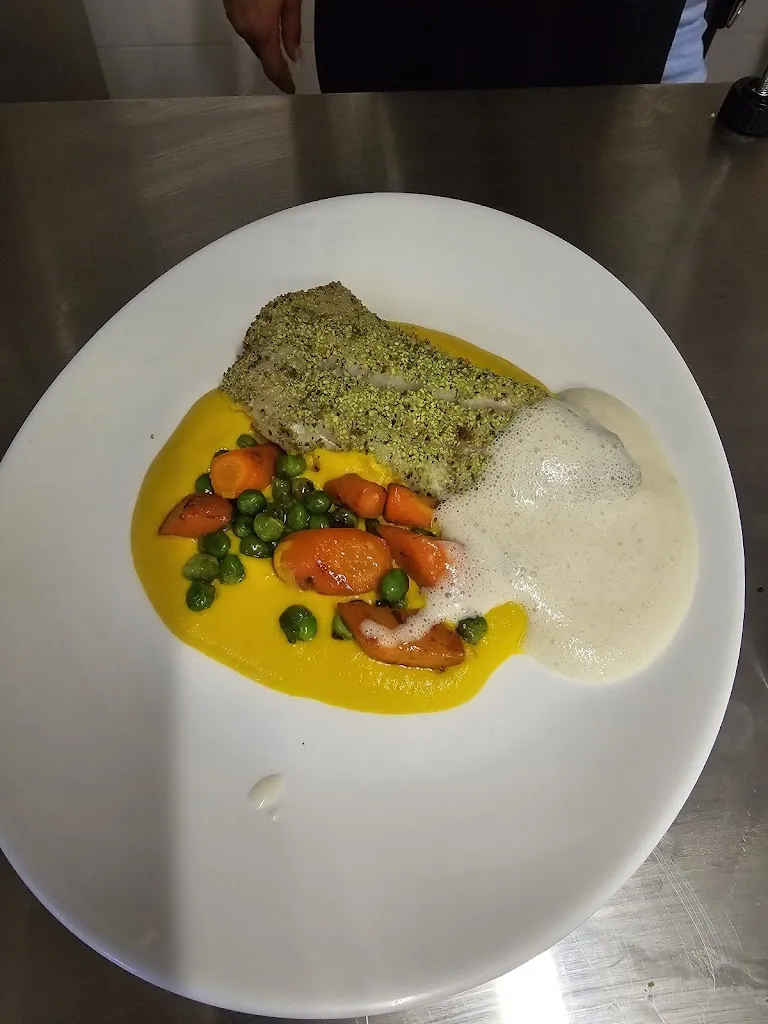 Bar de L'Europe_Guignes_slider_image_3