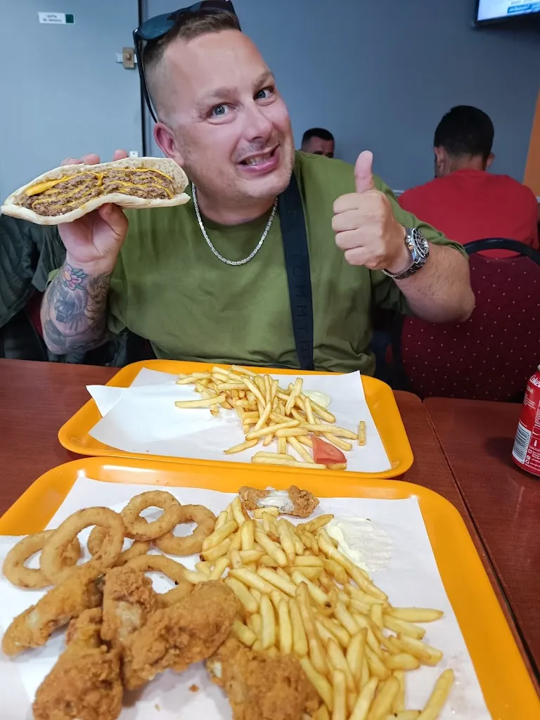 Menu_O Royal Tacos_Guignes_image_7