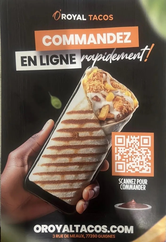 O Royal Tacos_Guignes_slider_image_2