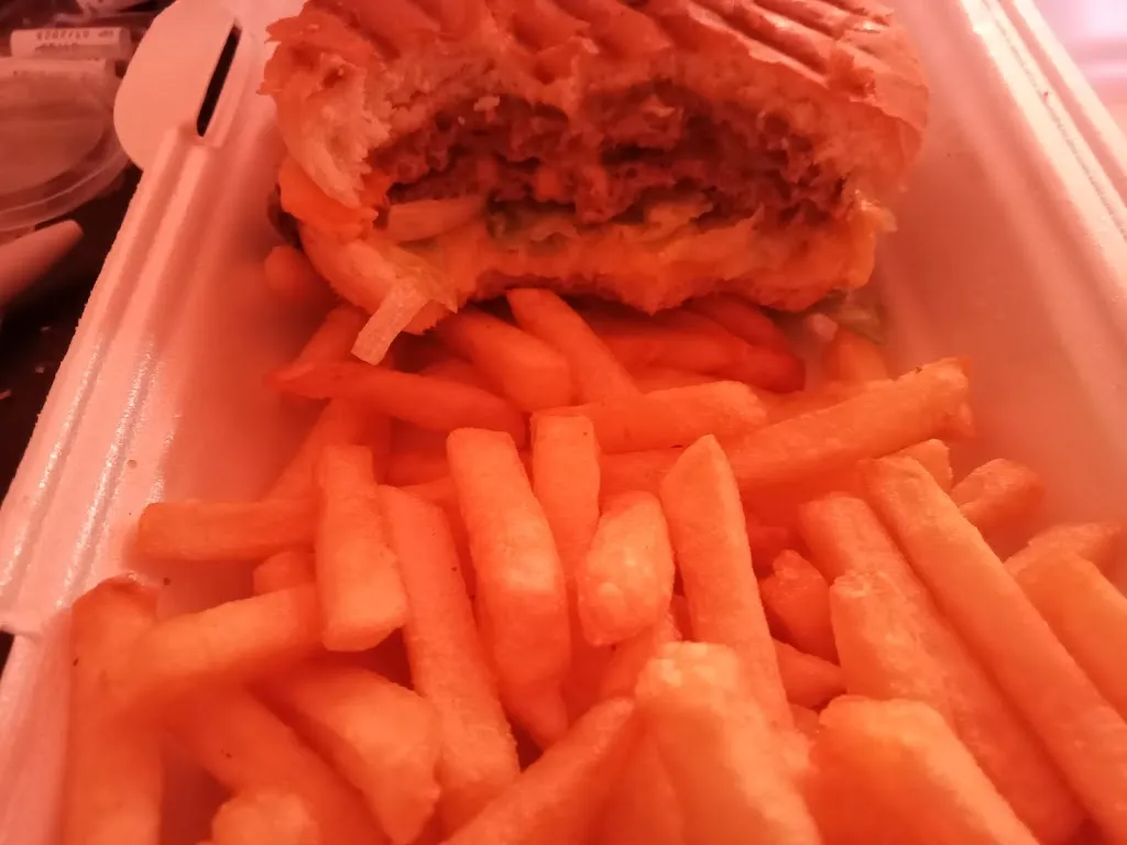 O Royal Tacos_Guignes_slider_image_3