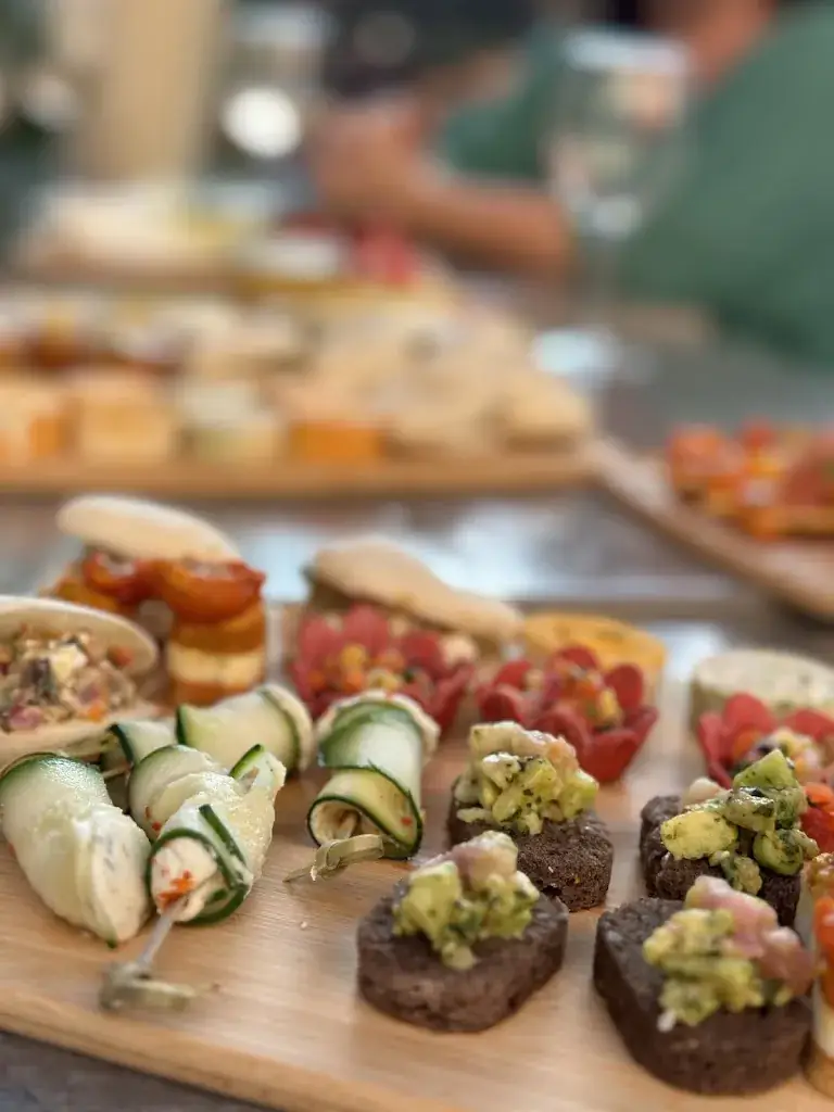 Menu_Cocorico Cuisine et Bistro_Eybens_image_6