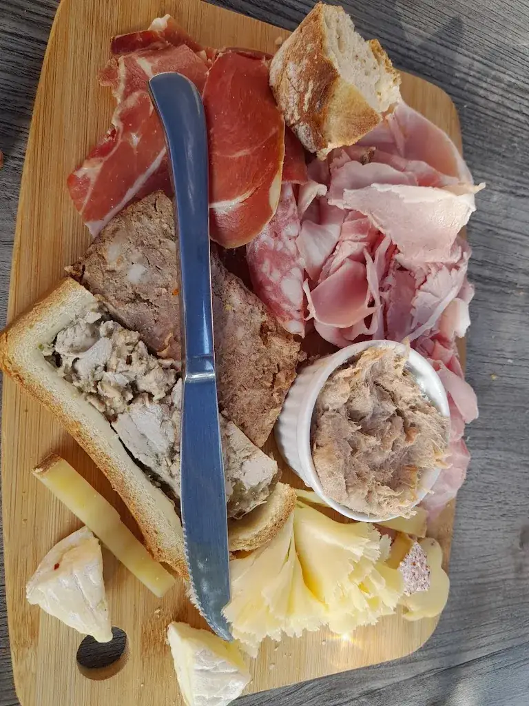 Menu_Cocorico Cuisine et Bistro_Eybens_image_7