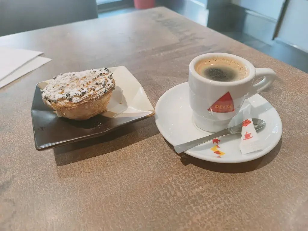 Menu_CASA PAIS_Gretz-Armainvilliers_image_1