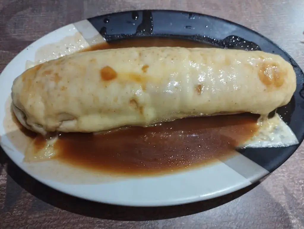 Menu_CASA PAIS_Gretz-Armainvilliers_image_3