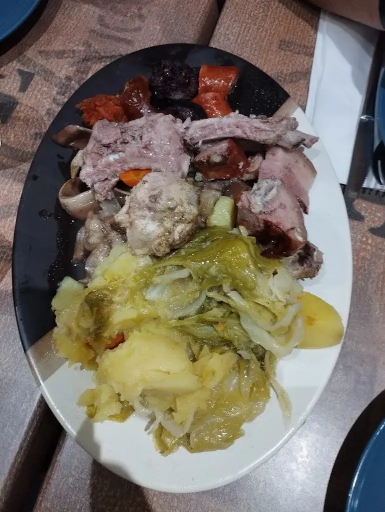 Menu_CASA PAIS_Gretz-Armainvilliers_image_4